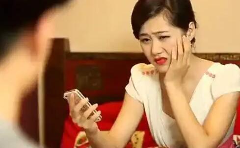 网上相亲骗术有哪些