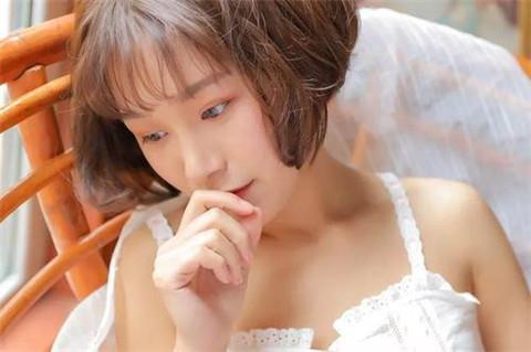 和女生刚认识有哪些话题可以聊