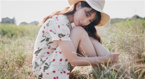 把话题联系到关系