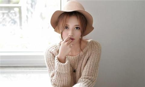 展示自己价值的话题