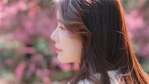 女生心情不好怎么安慰她2