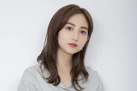 25个信号是分手前奏