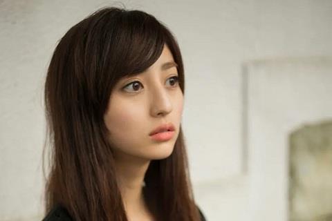 25个信号是分手前奏