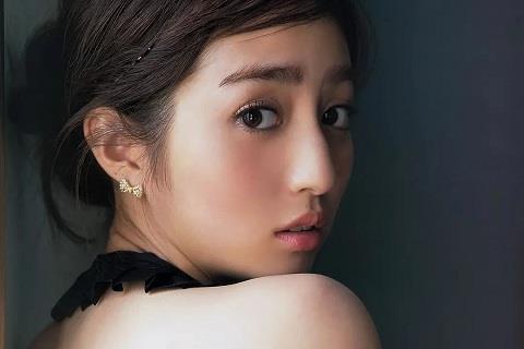 25个信号是分手前奏