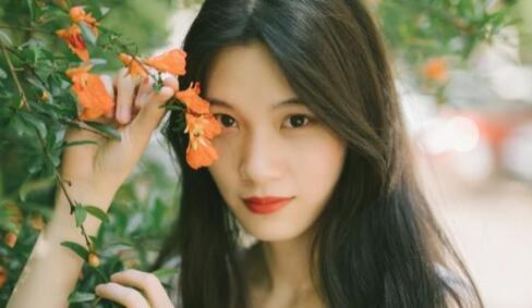 表白被拒后继续聊天还有机会吗