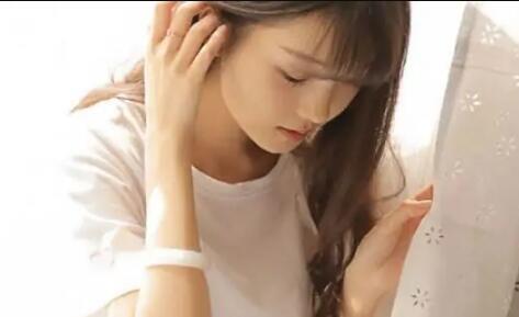 给女生表白被拒后继续聊天还有机会吗