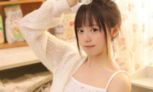 异地恋的坏处有哪些