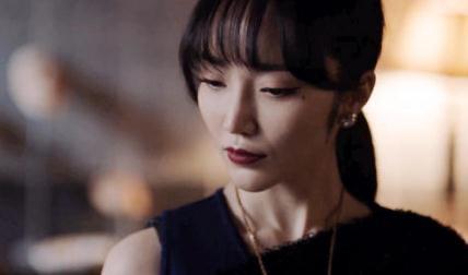 影视沙海中的尹南风是谁,她的身份是什么 2