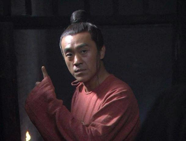 影视国产十大推理破案电视剧,剧情有趣巧妙,你追了几部呢 1