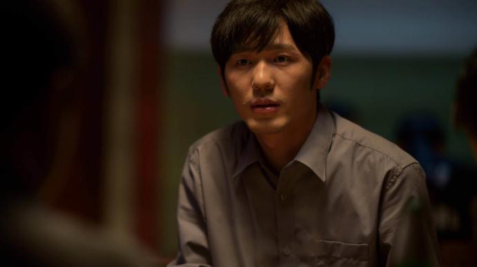 影视国产十大推理破案电视剧,剧情有趣巧妙,你追了几部呢 2