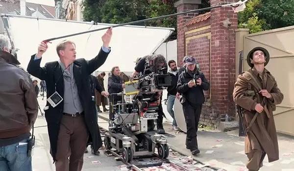 影视拍电影为什么比拍电视剧贵 电影成本高的理由 3