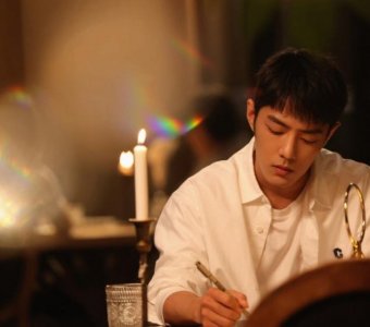 《骄阳伴我》好看吗,《骄阳伴我》观后感