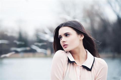 为什么跟喜欢的人表白,会被直接拒绝