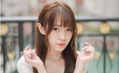 初恋约我见面怎么办3