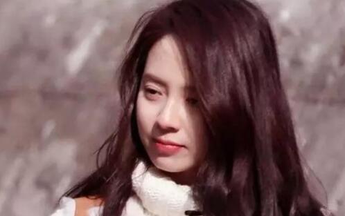 初恋约我见面怎么办1