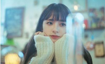 初恋约我见面怎么办2