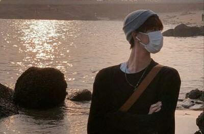 外在的能力以及发展