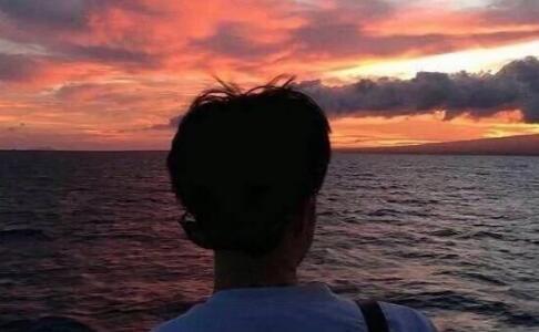 对待自己和世界的态度