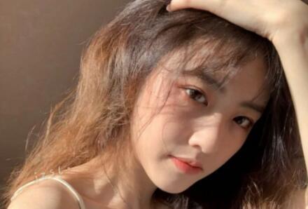 调整自己的心态