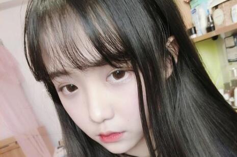 千万不要心态失衡