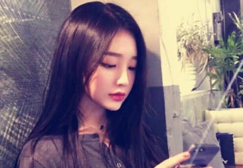 控制聊天的频率