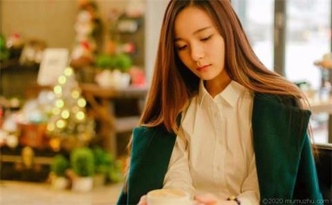 三观相合的恋爱是什么样的 男女之间最舒服的相处模式