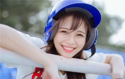 恋爱时,如何成为一个懂女朋友的人?