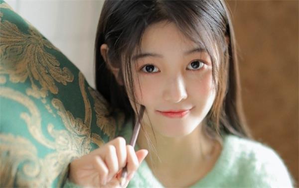 0女生回复哈哈哈什么意思,要怎么回复