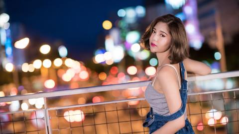 女生回复哈哈哈什么意思,要怎么回复