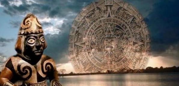 探秘玛雅文明真的存在过吗(玛雅文明为什么突然消失) 1