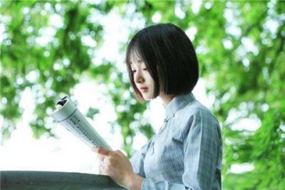 为什么跟女朋友吵架时会变得暴躁易怒?