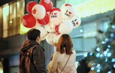 如何表白自己喜欢的女孩子 表白的技巧和方法