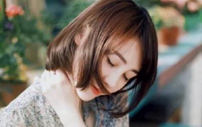 相亲对象和你聊前任是什么意思?怎么应对?