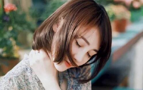 相亲对象和你聊前任是什么意思1