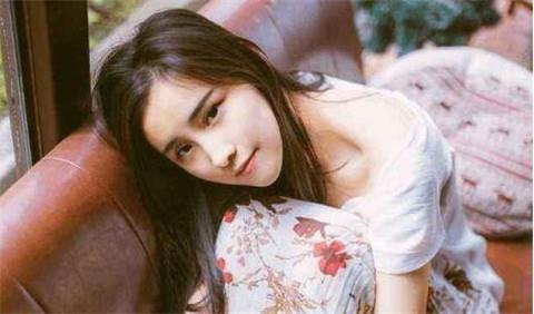 有趣的约会项目 好玩的约会项目有哪些