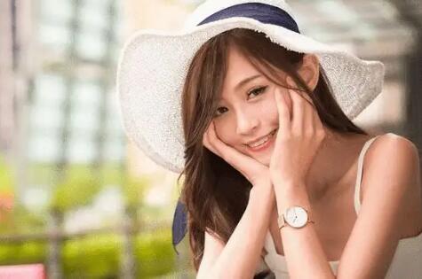 怎样收拾渣女的办法