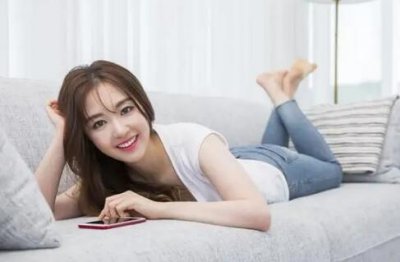 怎样收拾渣女的办法,做个老实人避免被渣