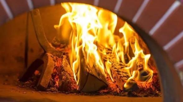 探秘我国哪些城市被称为火炉(中国最热四大火炉城市) 2