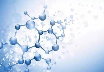 小行星上发现氨基酸代表什么(地球人真的是外星人的后裔吗)