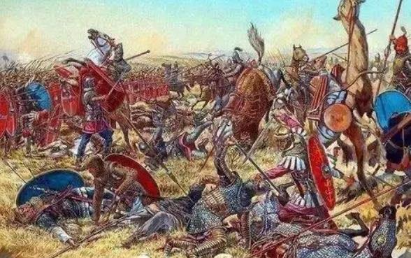 探秘00001年是什么时代（人类存在世界上多久了）  1