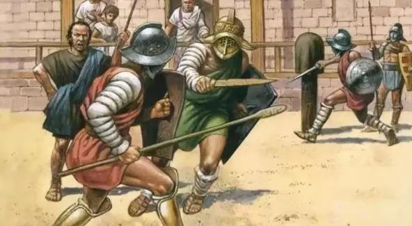 探秘00001年是什么时代（人类存在世界上多久了）  3