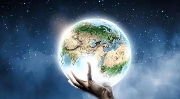 探秘00001年是什么时代（人类存在世界上多久了）  2