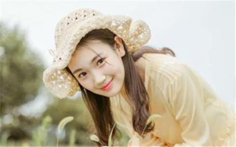 诚恳又不失幽默的表白,让女生领会到你的爱意