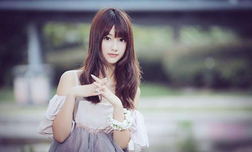 分手后怎样再次邀约,快速挽回前任?