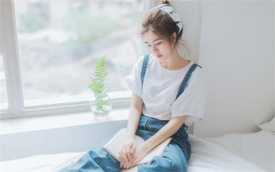 告白好的歌词句子 每一次都更爱你