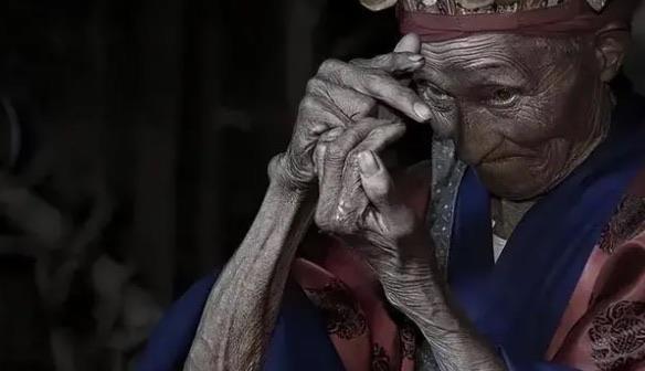 探秘苗族为什么有巫蛊之术(巫蛊术的作用是什么呢) 1