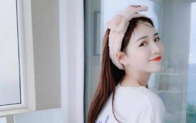 和女生出去吃饭女生偷偷买单了是什么意思?