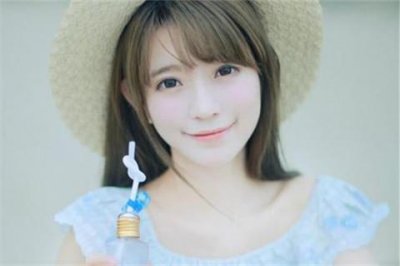 巨蟹座爱你的时候有哪些表现?2个细节稳稳的跑不掉!