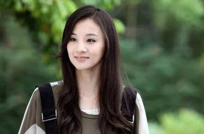 恋爱平淡期一般多久结束?如何顺利渡过平淡期