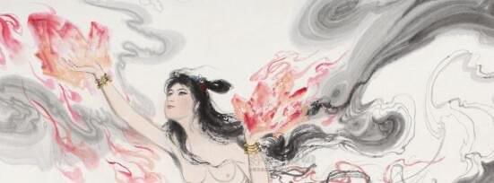 探秘人类不是真正的地球人,竟是地球上试验品(外星人竟是女娲) 3